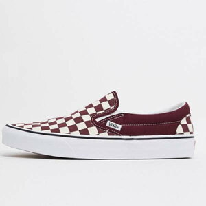 Vans スリッポン コーデの通販 価格比較 価格 Com