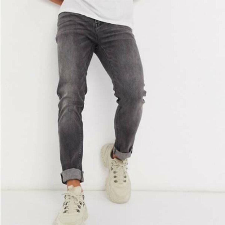 楽天市場 Asos Design ウォッシュド ブラック スキニー ジーンズ パンツ ボトム メンズ 男性 小さいサイズから大きいサイズまで 代 30代 40代 ファッション コーディネート セレクトショップ Diva Closet 楽天市場 Asos Design ウォッシュド ブラック スキニー ジーンズ パンツ ボトム メンズ 男性 小さいサイズから大きいサイズまで 代 30代 40代 ファッション コーディネート セレクトショップ Diva Closet