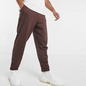 楽天市場 ブラウン スタイル パンツ ジョガーパンツ ズボン パンツ メンズファッション の通販