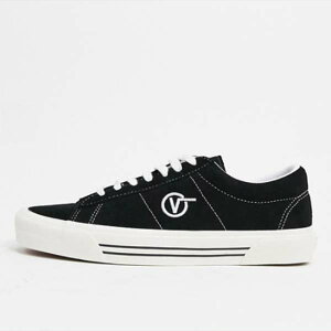 スニーカー Vans メンズ 30の人気商品 通販 価格比較 価格 Com スニーカー Vans メンズ 30の人気商品 通販 価格比較 価格 Com
