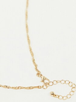 楽天市場 Reclaimed Vintage Inspired ゴールドトーン セントコイン ネックレス メンズ 男性 代 30代 40代 ファッション コーディネート セレクトショップ Diva Closet 楽天市場 Reclaimed Vintage Inspired ゴールドトーン セントコイン ネックレス メンズ 男性 代 30代 40代 ファッション コーディネート セレクトショップ Diva Closet