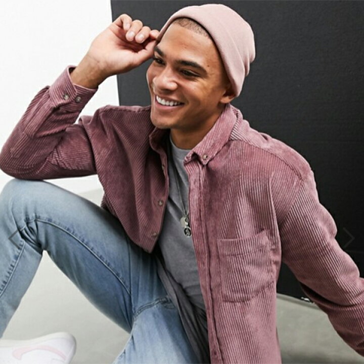 楽天市場 エイソス Asos Asos Design 90年代 ピンク 特大 コード シャツ トップス メンズ 男性 代 30代 40代 ファッション コーディネート セレクトショップ Diva Closet 楽天市場 エイソス Asos Asos Design 90年代 ピンク 特大 コード シャツ トップス メンズ 男性 代 30代 40代 ファッション コーディネート セレクトショップ Diva Closet