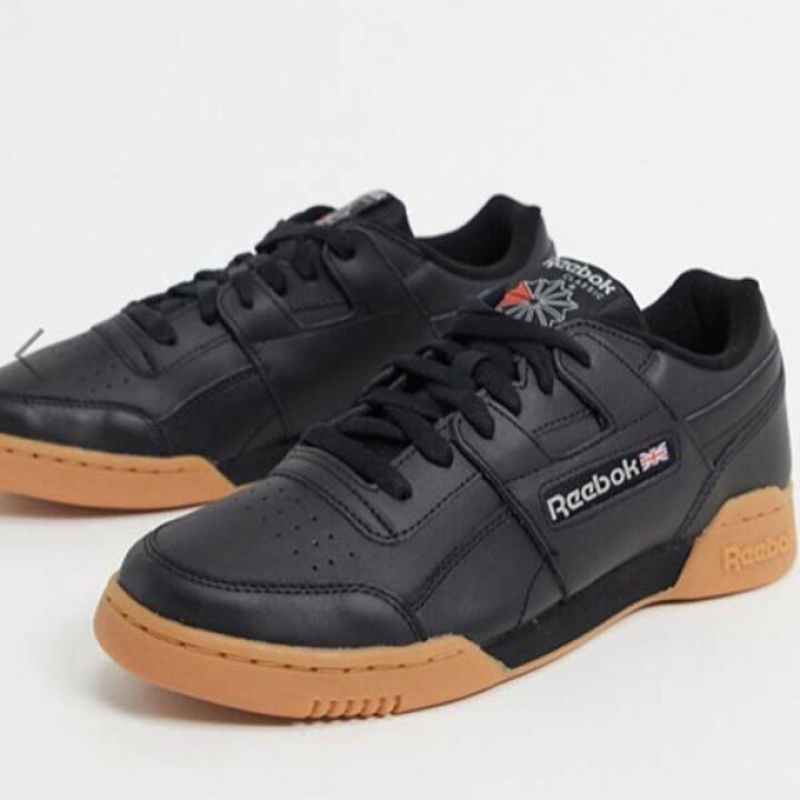 8 Reebok Classic メンズ ウインド ジャケット 新品定価90円 税 リーボック クラシック Eb3624 L 黒 ブラック フーディー 運動 4b 最大74 Offクーポン