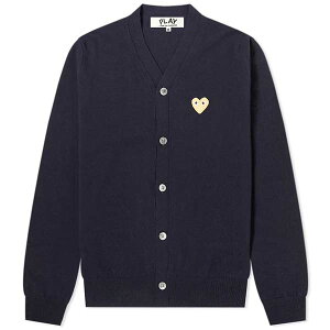 コム デ ギャルソン Comme Des Garcons カーディガン メンズカーディガン 通販 人気ランキング 価格 Com