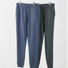 楽天市場 チャコールグレー マスク ズボン パンツ メンズファッション の通販