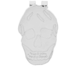 スカル コインの人気商品 通販 価格比較 価格 Com スカル コインの人気商品 通販 価格比較 価格 Com