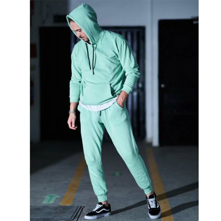 楽天市場 Sernes サーネス フードパーカー トラックスーツ セットアップ ジャージ 上下 スウェットパンツ ジョガーパンツ 代30代40代 日本未入荷 大きいサイズあり 流行 最新 メンズカジュアル Edm フェス ファッション セレクトショップ Diva Closet