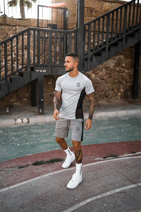 楽天市場 Sinners Attire シナーズアタイア メンズ ブランドロゴ Tシャツ 半袖 ジムウェア フィットネスウェア オシャレトレンド インポート トップス 大きいサイズ 代 30代 40代 ファッション Ootd セレクトショップ Diva Closet 楽天市場 Sinners Attire シナーズアタイア メンズ ブランドロゴ Tシャツ 半袖 ジムウェア フィットネスウェア オシャレトレンド インポート トップス 大きいサイズ 代 30代 40代 ファッション Ootd セレクトショップ Diva Closet