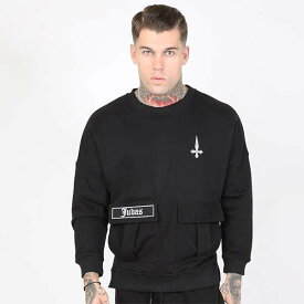 楽天市場 ジャージ レディース ゆるい メンズファッション の通販