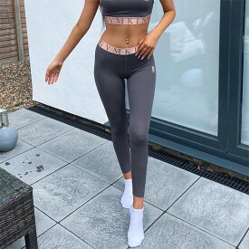 楽天市場 メンズ レギンス ヨガ ピラティス スポーツ アウトドア の通販 楽天市場 メンズ レギンス ヨガ ピラティス スポーツ アウトドア の通販