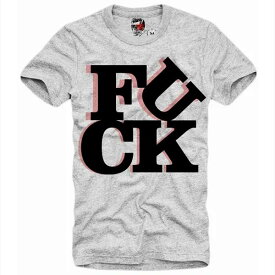 楽天市場 Edm フェス ファッション メンズの通販