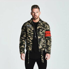 楽天市場 迷彩 ジャケット 種類 コート ジャケット フライトジャケット の通販