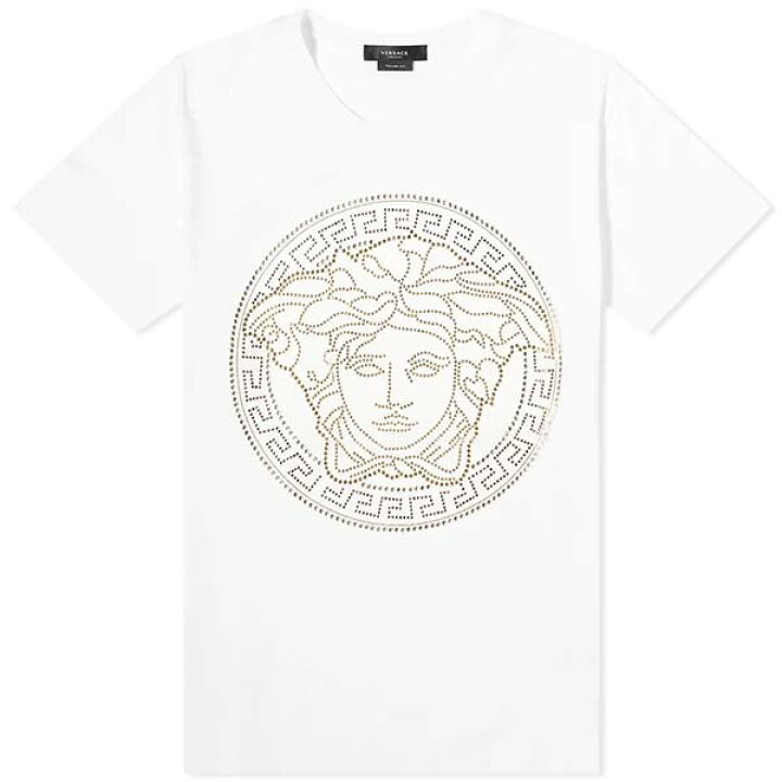 楽天市場】VERSACE ヴェルサーチ ベルサーチ ヴェルサーチェ  