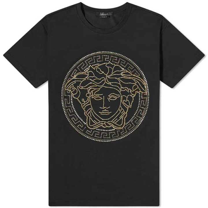 楽天市場】VERSACE ヴェルサーチ ベルサーチ ヴェルサーチェ  