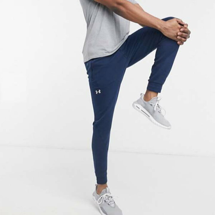 楽天市場】アンダーアーマー Under Armour フリース ジョガー パンツ スウェット スポーツウェア ジムウェア トレーニング コーディネート 20代 30代 40代 ファッション コーディネート プレゼント : セレクトショップ Diva Closet 楽天市場】アンダーアーマー Under Armour フリース ジョガー パンツ スウェット スポーツウェア ジムウェア トレーニング コーディネート 20代 30代 40代 ファッション コーディネート プレゼント : セレクトショップ Diva Closet