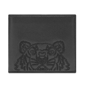 楽天市場 Kenzo 財布 メンズの通販