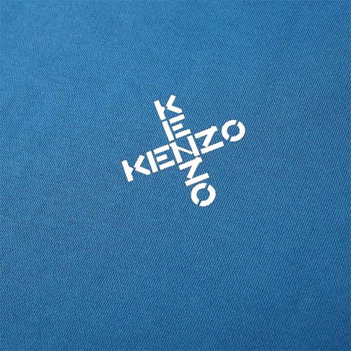 楽天市場 Kenzo ケンゾー ロゴ ヘッド クルーネック トレーナー ハイブランド インポート ブランド トップス 大きいサイズあり プレゼント セレクトショップ Diva Closet 楽天市場 Kenzo ケンゾー ロゴ ヘッド クルーネック トレーナー ハイブランド インポート ブランド トップス 大きいサイズあり プレゼント セレクトショップ Diva Closet