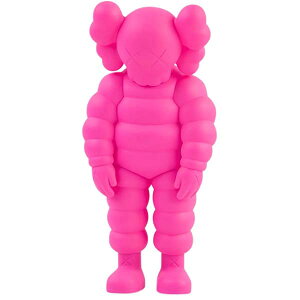 おもちゃ Kaws フィギュアの人気商品 通販 価格比較 価格 Com おもちゃ Kaws フィギュアの人気商品 通販 価格比較 価格 Com