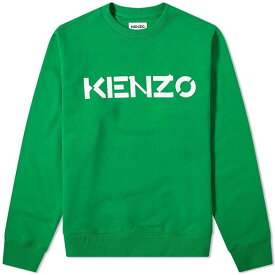 楽天市場 Kenzo トレーナー サイズ S M L M の通販