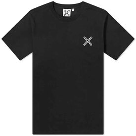 楽天市場 ハイブランド Tシャツの通販