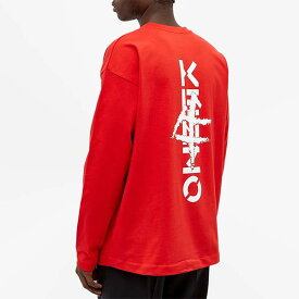 楽天市場 Kenzo ロンtの通販