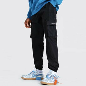 楽天市場 H M メンズ スキニー メンズファッション の通販