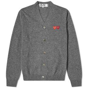 コム デ ギャルソン Comme Des Garcons カーディガン メンズカーディガン 通販 人気ランキング 価格 Com コム デ ギャルソン Comme Des Garcons カーディガン メンズカーディガン 通販 人気ランキング 価格 Com