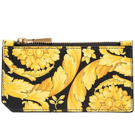 楽天市場 財布 ブランドヴェルサーチェ メンズ財布 財布 ケース バッグ 小物 ブランド雑貨の通販