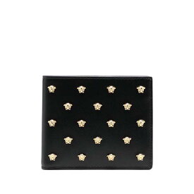 楽天市場 Versace ヴェルサーチ メンズ財布 財布 ケース バッグ 小物 ブランド雑貨の通販