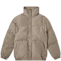 楽天市場】fear of god pufferの通販 