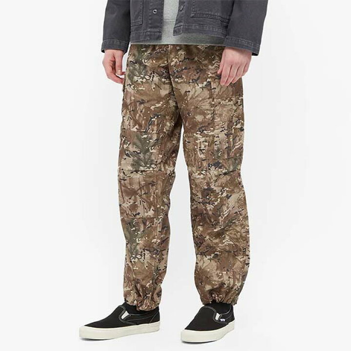 楽天市場 カーハート Carhartt Wip レギュラー カーゴ 迷彩 カモフラ パンツ メンズ インポート ブランド 代 30代 40代 プレゼント 人気のブランド セレクトショップ Diva Closet 楽天市場 カーハート Carhartt Wip レギュラー カーゴ 迷彩 カモフラ パンツ メンズ インポート ブランド 代 30代 40代 プレゼント 人気のブランド セレクトショップ Diva Closet