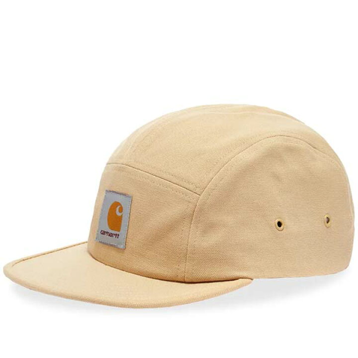 楽天市場 Carhartt カーハート Wip バックリー キャップ 帽子 メンズ インポート ブランド プレゼント 代 30代 40代 人気ブランド ユニセックス メンズ レディース セレクトショップ Diva Closet 楽天市場 Carhartt カーハート Wip バックリー キャップ 帽子 メンズ インポート ブランド プレゼント 代 30代 40代 人気ブランド ユニセックス メンズ レディース セレクトショップ Diva Closet