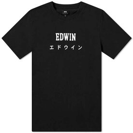 楽天市場 40代 男性ファッション ブランド メンズファッション の通販