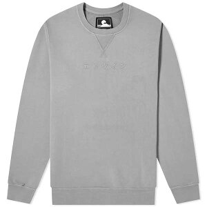 エドウィン Edwin メンズパーカー トレーナー 通販 人気ランキング 価格 Com エドウィン Edwin メンズパーカー トレーナー 通販 人気ランキング 価格 Com