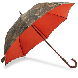 楽天市場 カーハート 傘 バッグ 小物 ブランド雑貨 の通販