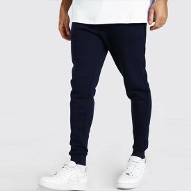 楽天市場 H M メンズ スキニー サイズ S M L M の通販