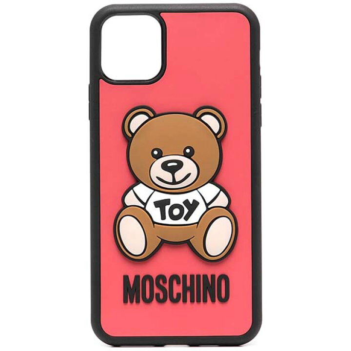 楽天市場 Moschino モスキーノ テディベア Iphone 11 Pro Max ケース スマホケース Iphoneケース ハイブランド インポート ブランド プレゼント 代 30代 40代 ユニセックス メンズ レディース セレクトショップ Diva Closet 楽天市場 Moschino モスキーノ テディベア Iphone 11 Pro Max ケース スマホケース Iphoneケース ハイブランド インポート ブランド プレゼント 代 30代 40代 ユニセックス メンズ レディース セレクトショップ Diva Closet