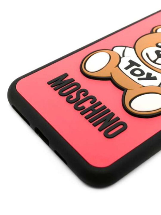 楽天市場 Moschino モスキーノ テディベア Iphone 11 Pro Max ケース スマホケース Iphoneケース ハイブランド インポート ブランド プレゼント 代 30代 40代 ユニセックス メンズ レディース セレクトショップ Diva Closet 楽天市場 Moschino モスキーノ テディベア Iphone 11 Pro Max ケース スマホケース Iphoneケース ハイブランド インポート ブランド プレゼント 代 30代 40代 ユニセックス メンズ レディース セレクトショップ Diva Closet