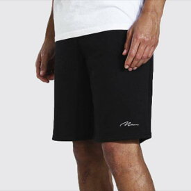 楽天市場 H M 水着 メンズファッション の通販