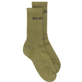 楽天市場 バレンシアガ 靴下 レッグウェア メンズ インナー 下着 ナイトウェアの通販