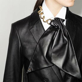 楽天市場 ジバンシー メンズ ネックレス ペンダント レディースジュエリー アクセサリー ジュエリー アクセサリーの通販