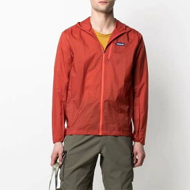 楽天市場 Patagoniaの通販