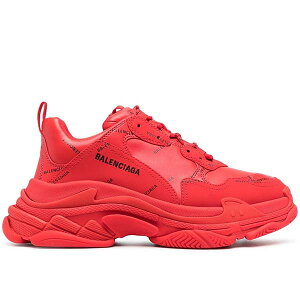 バレンシアガ スニーカー サイズ 靴 シューズの人気商品 通販 価格比較 価格 Com