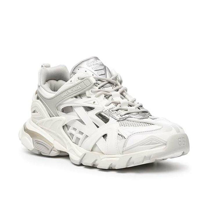 楽天市場 バレンシアガ Balenciaga Track 2 0 スニーカー トレーナー 靴 メンズ 男性 インポートブランド 小さいサイズから大きいサイズまで 代 30代 40代 プレゼント セレクトショップ Diva Closet 楽天市場 バレンシアガ Balenciaga Track 2 0 スニーカー トレーナー 靴 メンズ 男性 インポートブランド 小さいサイズから大きいサイズまで 代 30代 40代 プレゼント セレクトショップ Diva Closet