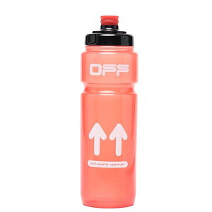 水筒 ブランド メンズの人気商品 通販 価格比較 価格 Com 水筒 ブランド メンズの人気商品 通販 価格比較 価格 Com