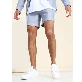 楽天市場 H M メンズ スキニー メンズファッション の通販