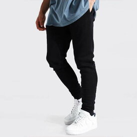 楽天市場 H M メンズ スキニーの通販