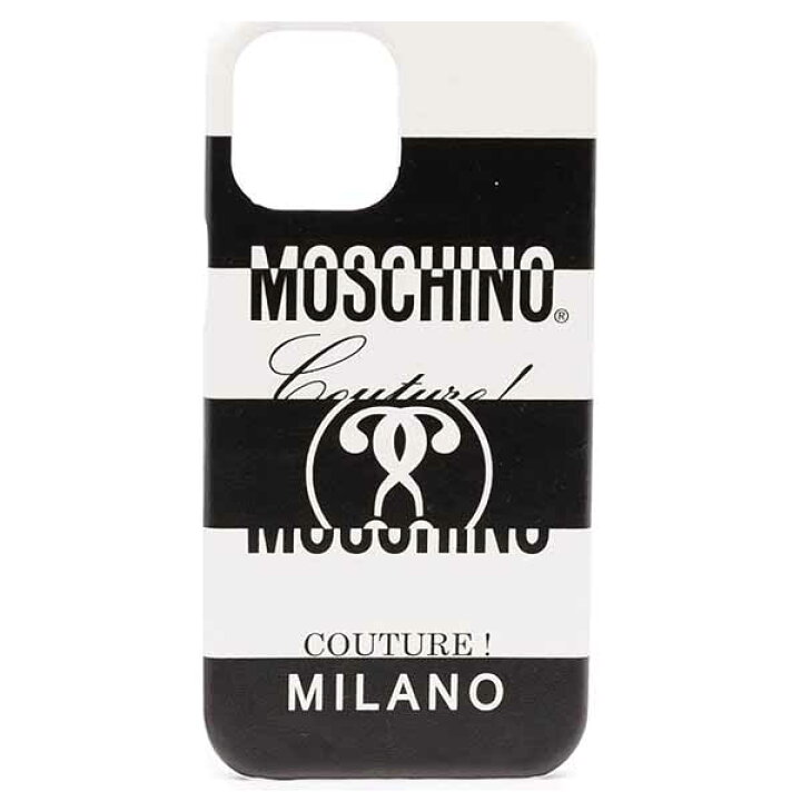 楽天市場 Moschino モスキーノ ロゴ ストライプ Iphone 11 Pro Max ケース スマホケース Iphoneケース ハイブランド インポート ブランド プレゼント 代 30代 40代 ユニセックス メンズ レディース セレクトショップ Diva Closet 楽天市場 Moschino モスキーノ ロゴ ストライプ Iphone 11 Pro Max ケース スマホケース Iphoneケース ハイブランド インポート ブランド プレゼント 代 30代 40代 ユニセックス メンズ レディース セレクトショップ Diva Closet