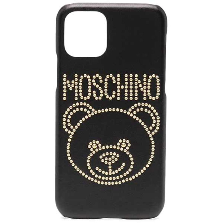 楽天市場 Moschino モスキーノ ロゴ テディベア Iphone 11 Pro ケース スマホケース Iphoneケース ハイブランド インポート ブランド プレゼント 代 30代 40代 ユニセックス メンズ レディース セレクトショップ Diva Closet 楽天市場 Moschino モスキーノ ロゴ テディベア Iphone 11 Pro ケース スマホケース Iphoneケース ハイブランド インポート ブランド プレゼント 代 30代 40代 ユニセックス メンズ レディース セレクトショップ Diva Closet