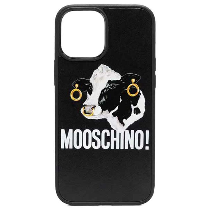 楽天市場 Moschino モスキーノ ロゴ 牛 Iphone 11 Pro ケース スマホケース Iphoneケース ハイブランド インポート ブランド プレゼント 代 30代 40代 ユニセックス メンズ レディース セレクトショップ Diva Closet 楽天市場 Moschino モスキーノ ロゴ 牛 Iphone 11 Pro ケース スマホケース Iphoneケース ハイブランド インポート ブランド プレゼント 代 30代 40代 ユニセックス メンズ レディース セレクトショップ Diva Closet